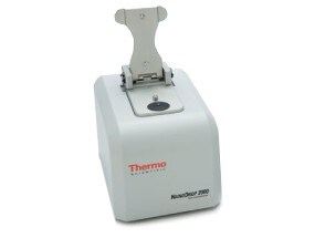 thermo-scientific-nanodrop-2000-spectrophotometer thermo-scientific-nanodrop-2000-spectrophotometer
