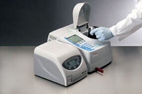 thermo-scientific-biomate-3s-spectrophotometer thermo-scientific-biomate-3s-spectrophotometer