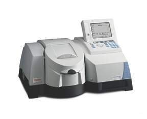 thermo-scientific-evolution-300-spectrophotometer thermo-scientific-evolution-300-spectrophotometer