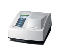 thermo-scientific-genesys-20-spectrophotometer thermo-scientific-genesys-20-spectrophotometer