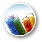 fourier-transform-infrared fourier-transform-infrared