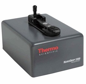 thermo-scientific-nanodrop2000c.png thermo-scientific-nanodrop2000c.png