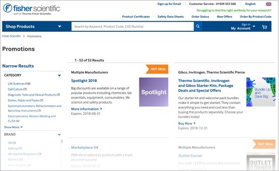 getting_around_new_offers getting_around_new_offers