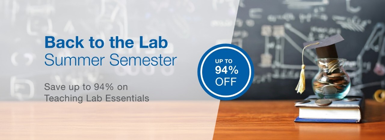 Back_to_the_Lab Back_to_the_Lab