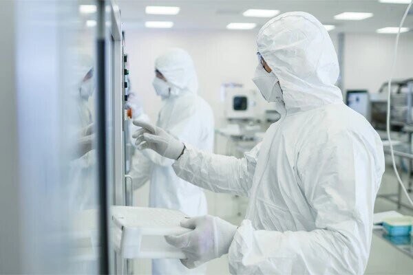 SureTRACE+ SureTRACE+