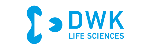 DWK Life Sciences