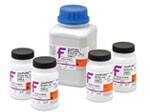 fisher-bioreagents-just-pure-btl fisher-bioreagents-just-pure-btl