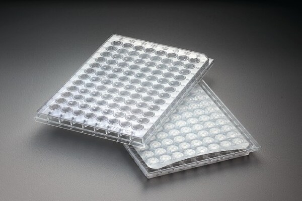 m9136_01_06_73184_all m9136_01_06_73184_all