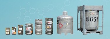 Custom and Bulk Service Solutions Custom and Bulk Service Solutions