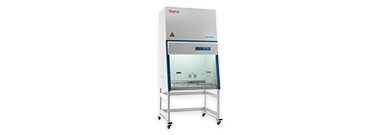 Thermo Scientific™ MSC-Advantage™ Class II Biological Safety Cabinets Thermo Scientific™ MSC-Advantage™ Class II Biological Safety Cabinets