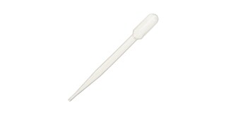 Thermo Scientific&trade; Samco&trade; Transfer Pipettes