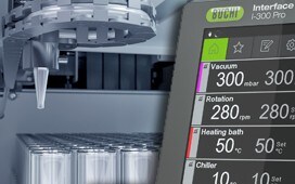 18828_buchi-pharma-chem-sidebar-1691 Pharma and Chemical