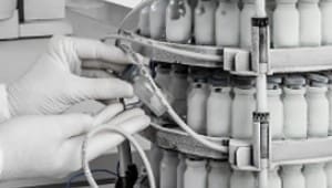 18828_Buchi-sidebar-FoodBev-22-2064 18828_Buchi-sidebar-FoodBev-22-2064