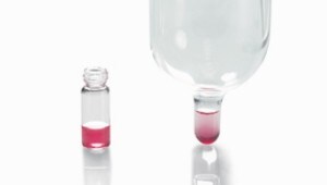 18828_Buchi-sidebar-Environmental-22-2064 18828_Buchi-sidebar-Environmental-22-2064