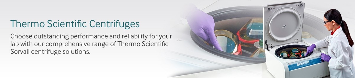 thermo-scientificcentrifuges thermo-scientificcentrifuges