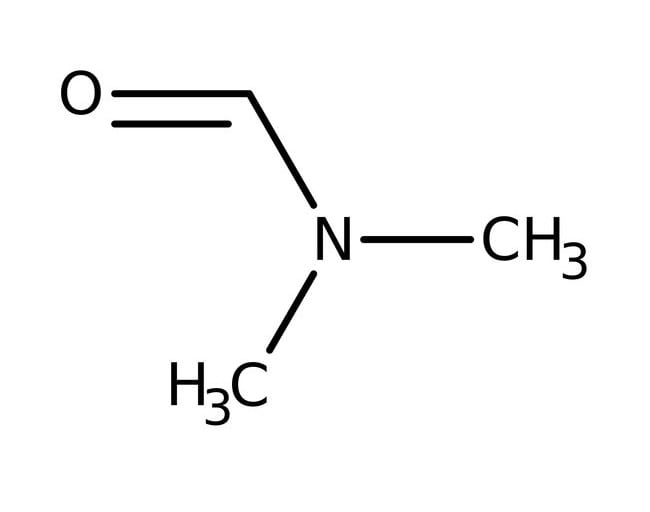 nn-dimethylformamide