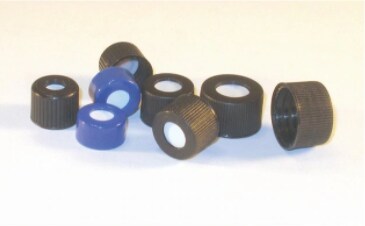 15381_autosampler_screw_caps autosampler_screw_caps