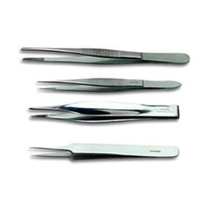stainless_steel_dissecting_forceps