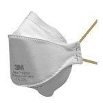 12869_Anemometer_and_Flowmeter_Safety 12869_Anemometer_and_Flowmeter_Safety