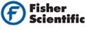 fisher-scientific-vertical-logo