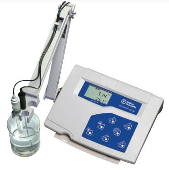 benchtop_meter benchtop_meter