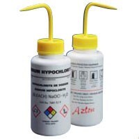 Azlon_Sodium_hyprochlorite_bleach_wash_bottles_v2 Azlon_Sodium_hyprochlorite_bleach_wash_bottles_v2