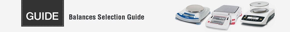 14291_balance_selection_guide_desktop_guide 14291_balance_selection_guide_desktop_guide