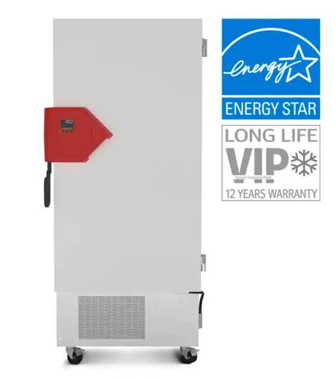 20553_product_2 20553_product_2