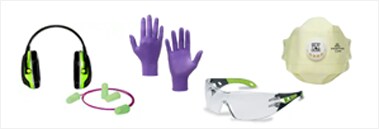 20831_ppe_image 20831_ppe_image
