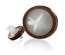 Spartan_Filters Spartan_Filters