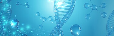 Gene Editing Solutions
