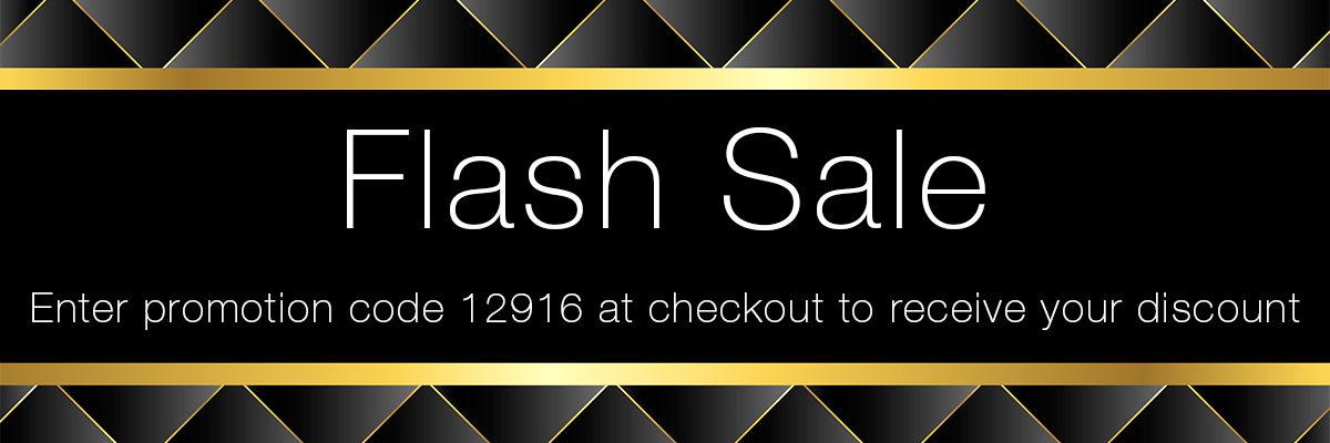 Golden VIP Background 2