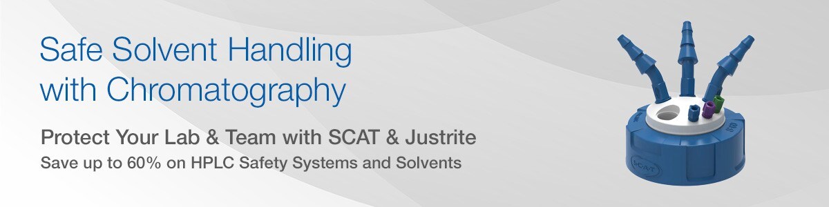 Focus_CFS_Page_EN_21729 CFS