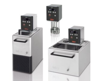 Huber_Group_KISS-E_K6_212B_grau Huber_Group_KISS-E_K6_212B_grau