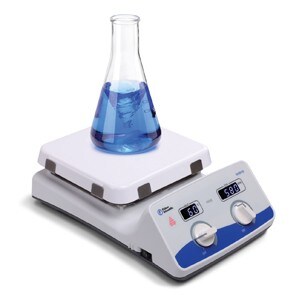 Isotemp_Series Isotemp_Series