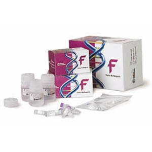 50_Off_PCR 50_Off_PCR