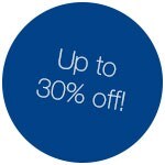 Machery_Nagel_Classics_30%_off Machery_Nagel_Classics_30%_off