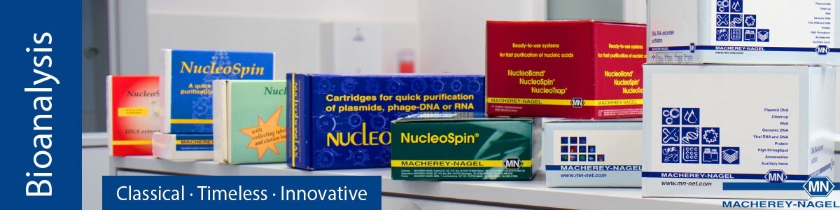 Machery_Nagel_Classics_Banner Machery_Nagel_Classics_Banner