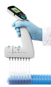 11450_F1_ClipTip_UpsideDown 11450_F1_ClipTip_UpsideDown