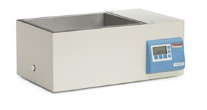 11543_co1 Thermo Scientific Precision Coliform Water Baths