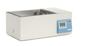 Thermo Scientific Precision Shaking Water Baths 2