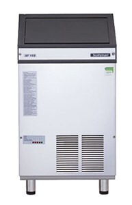 AF103-closed_12682645_Updated AF103-closed_12682645_Updated