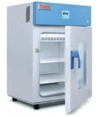 NEW Thermo Scientific™ RI150 and RI250 Refrigerated Incubators with Powerful Compressor Technology