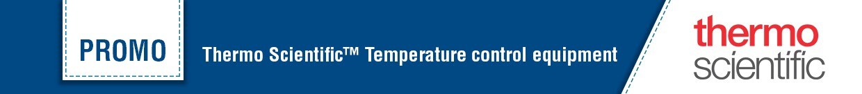 12123_thermo_scientific_temp_control_banner 12123_thermo_scientific_temp_control_banner