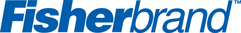 11035_fisherbrand_icon_nobg 11035_fisherbrand_icon_nobg