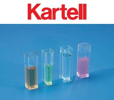 12391_KartellCurvettes 12391_KartellCurvettes