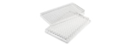 Cell Culture Microplates