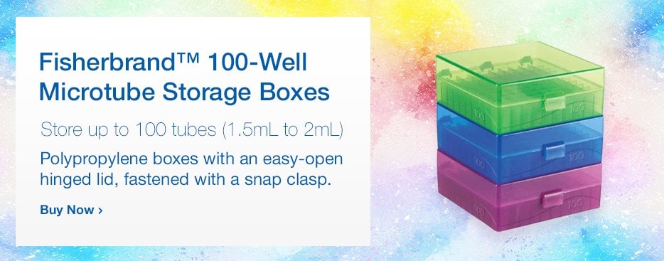 Fisherbrand Fisherbrand