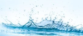 water-analysis