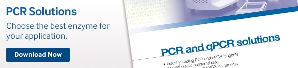 pcrsolutions-offers-feature